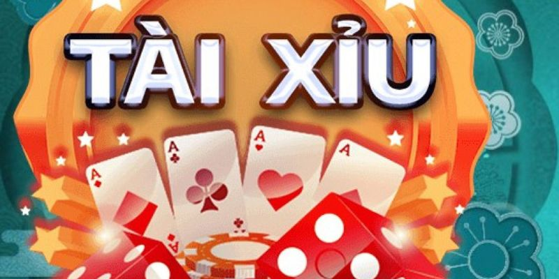 GIỚI THIỆU VỀ TÀI XỈU ONLINE