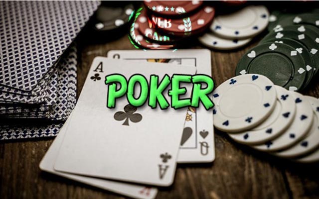 NHỮNG NHÂN VẬT BÍ ẨN ĐƯỢC COI LÀ CHA ĐẺ CỦA POKER THỰC SỰ